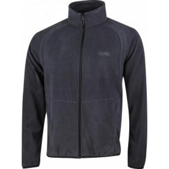 Herren Fleecejacke High Colorado Kufstein
