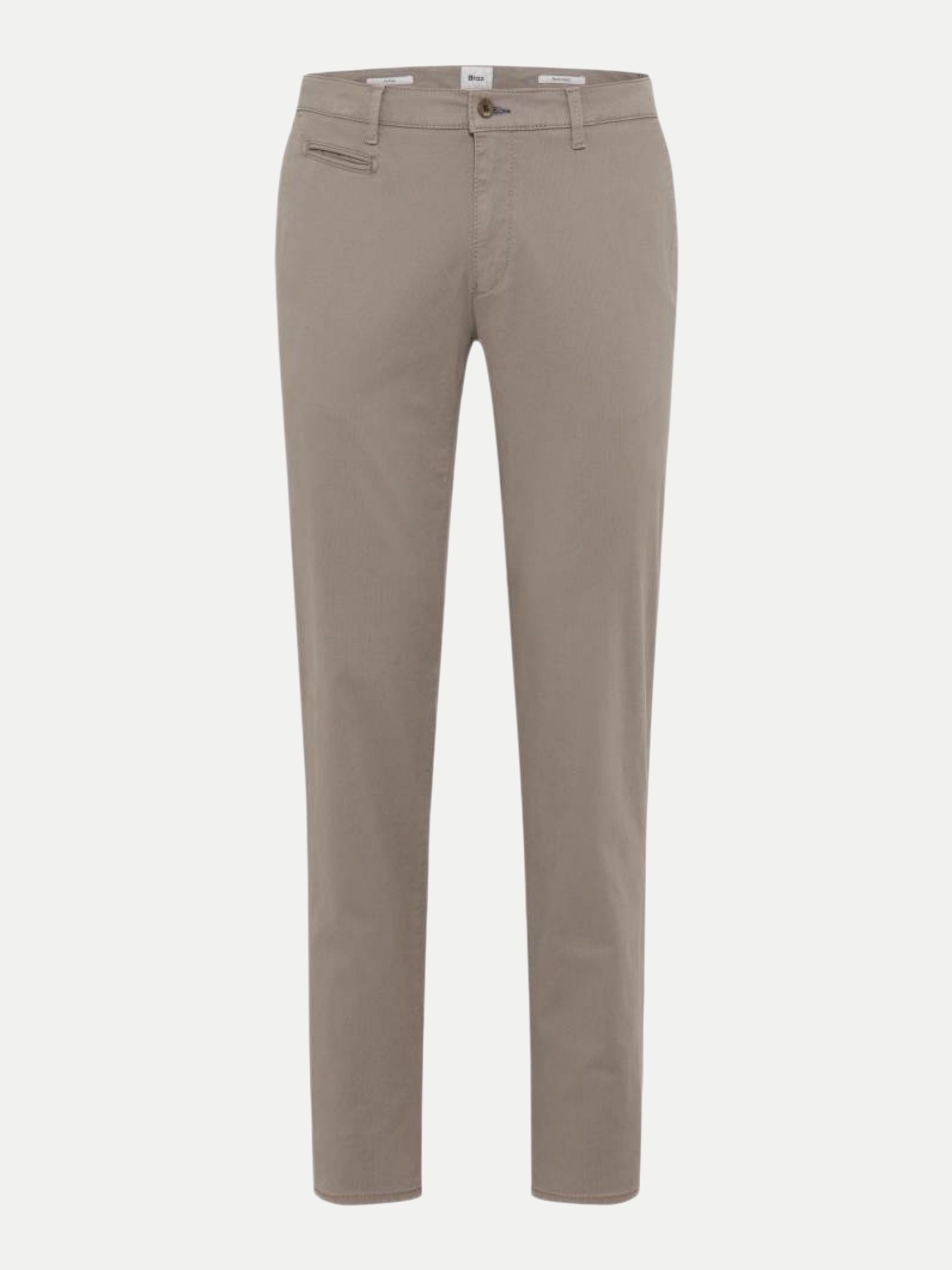 BRAX Hose Style Fabio IN, Größe 36/32