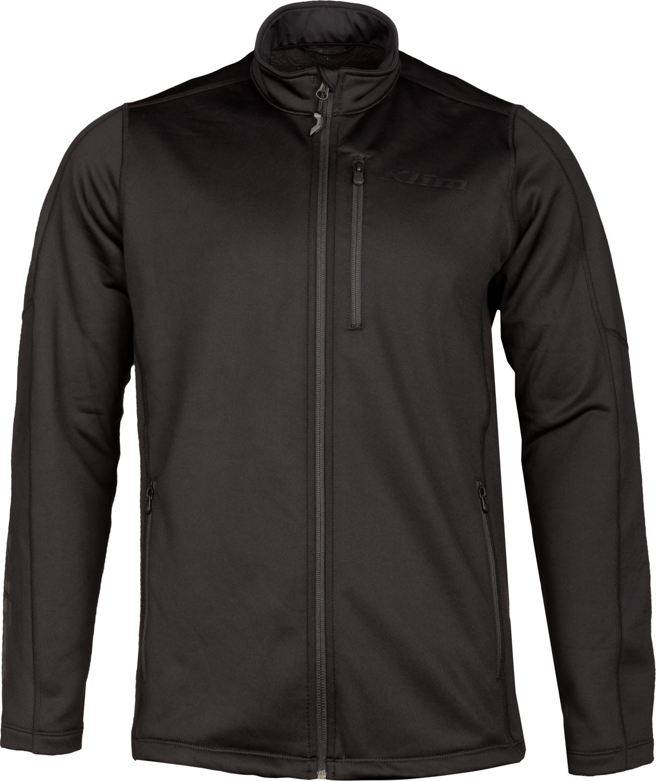 Klim Inferno, Funktionsjacke