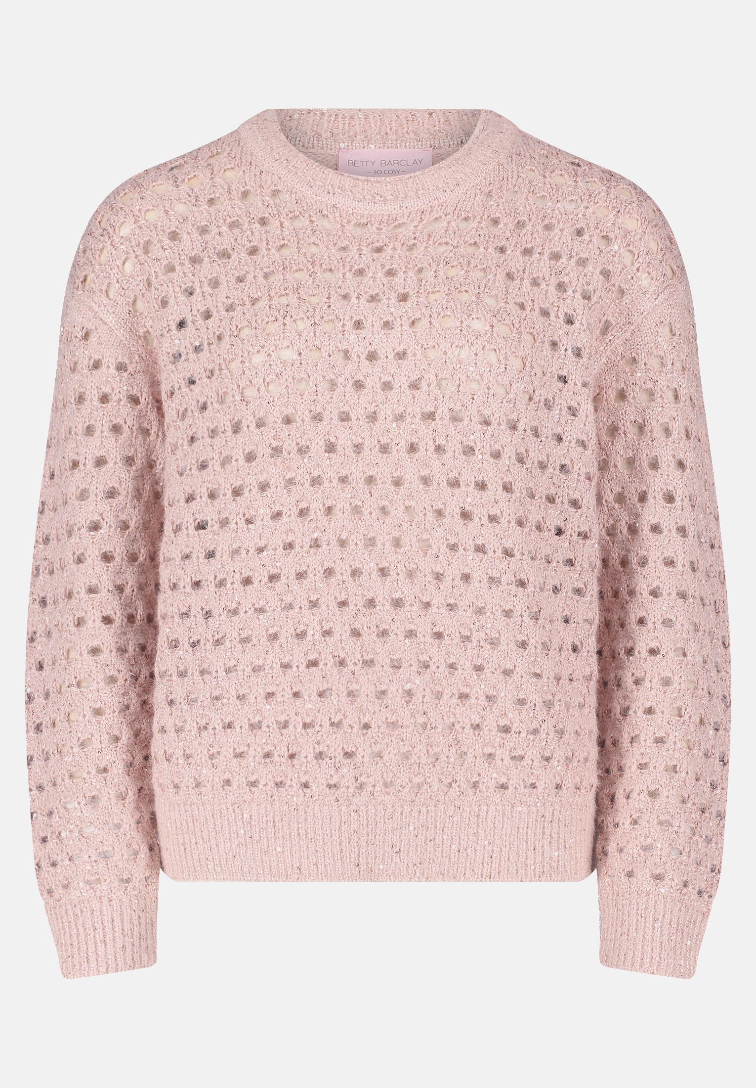 Betty Barclay Strickpullover
