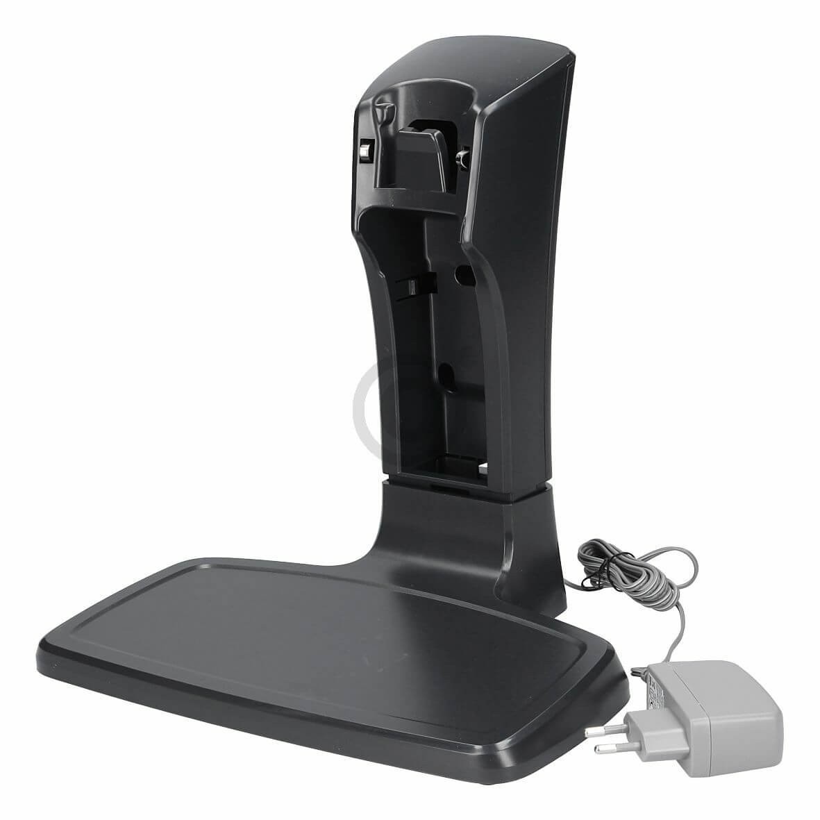 Bodenplatte / Ladestation inklusive Netzteil