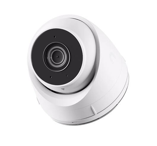 Ubiquiti G5 Turret Ultra Kamera