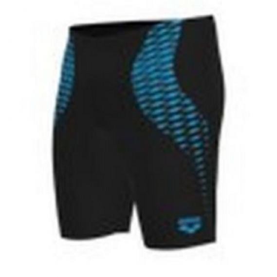 Jungen Badehose Arena Openings Swim Jamm