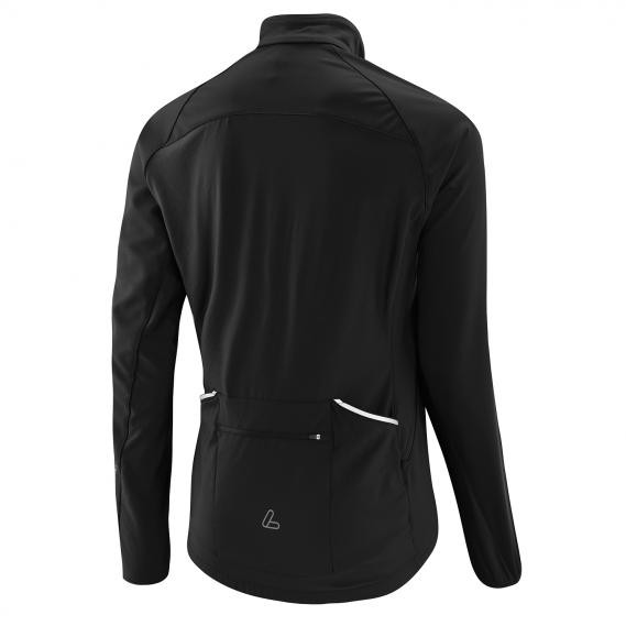 Damen Bike-Funktionsjacke Löffler Fondo TXS