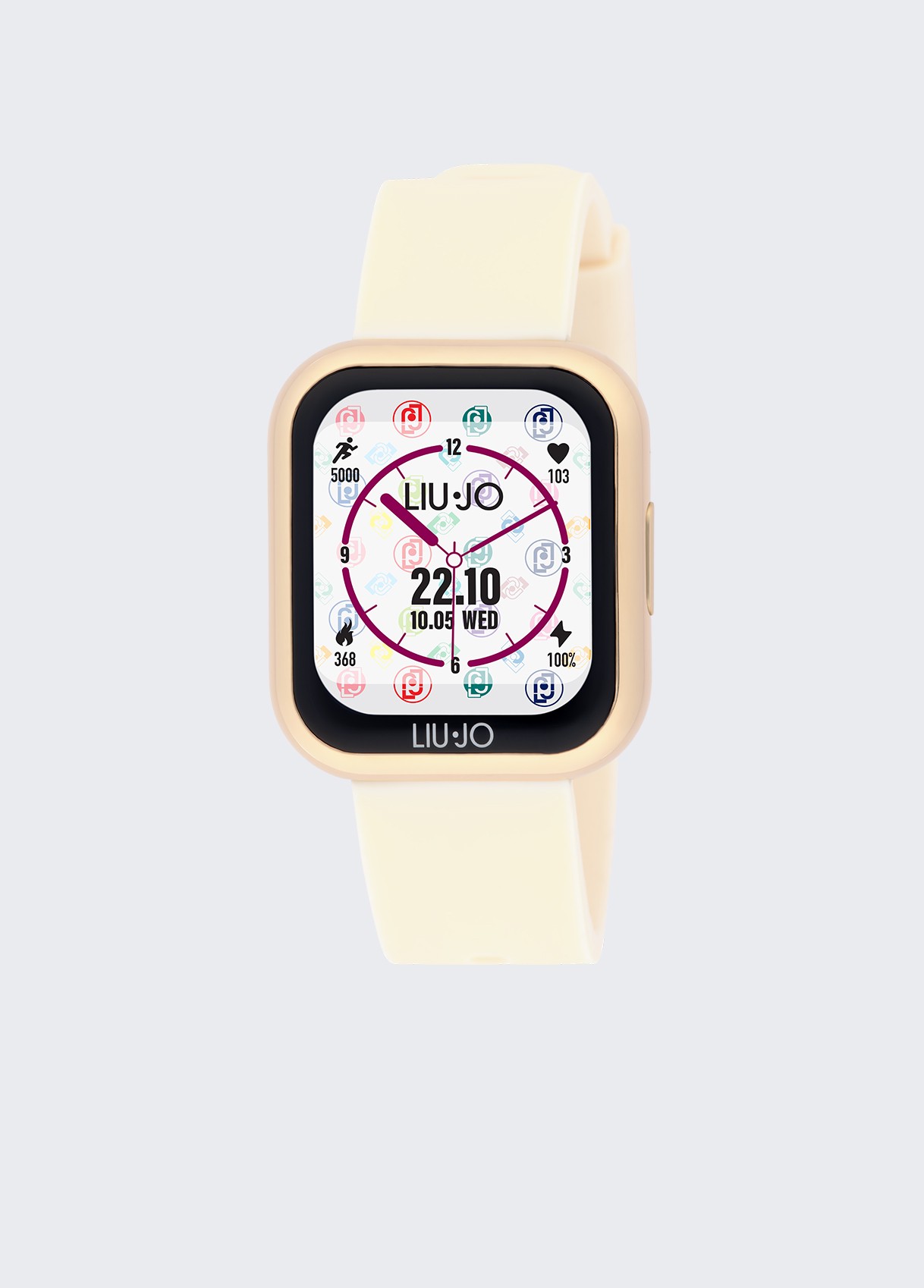 Liu Jo Smartwatch Liu Jo