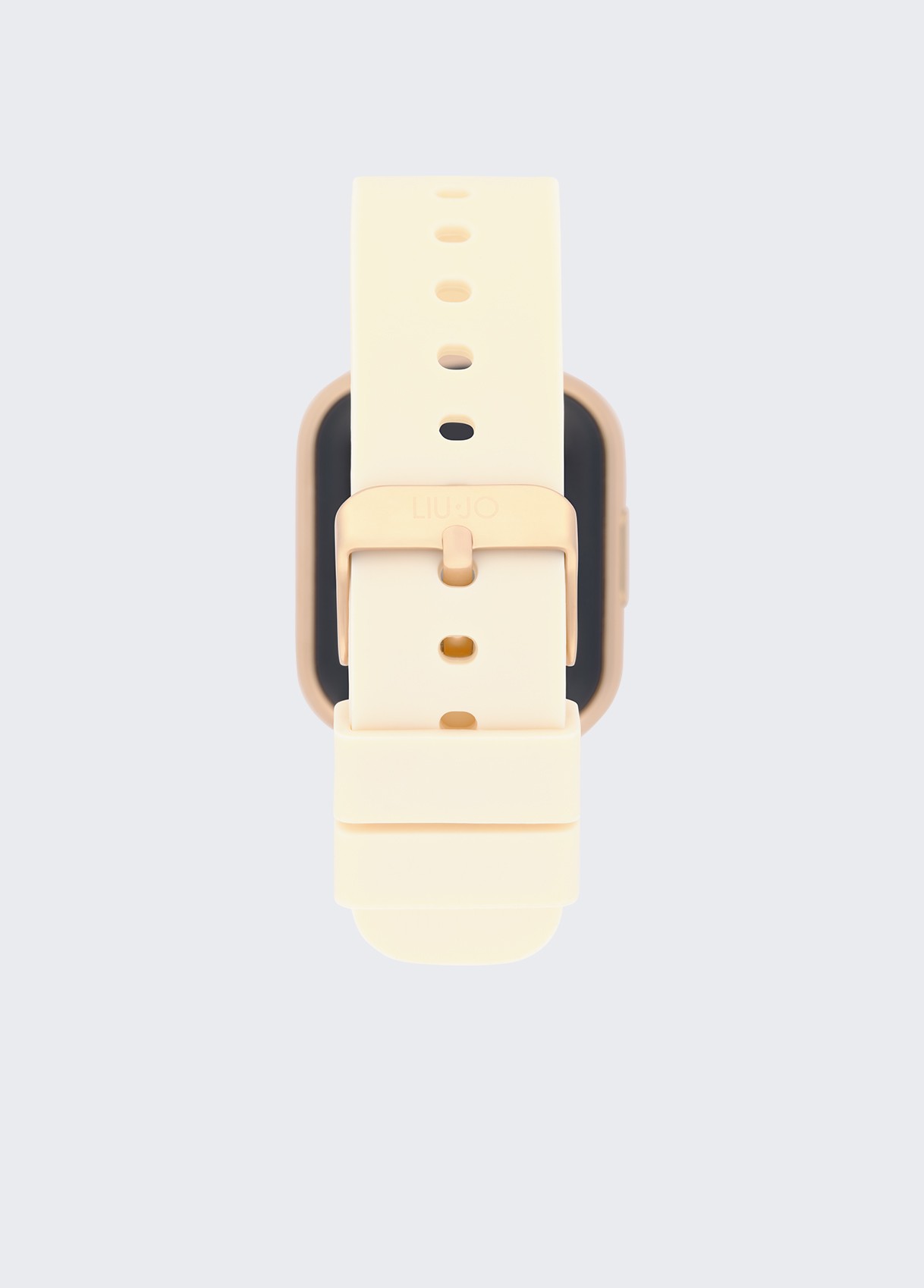 Liu Jo Smartwatch Liu Jo