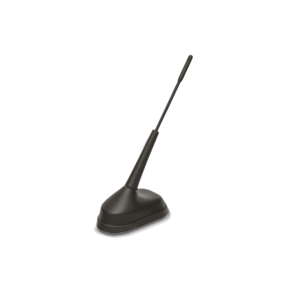 BERU A204 Antenne
