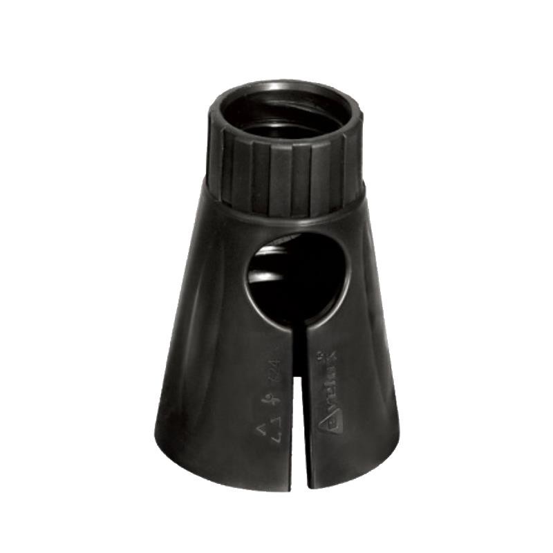 Adapter für Leitkegel