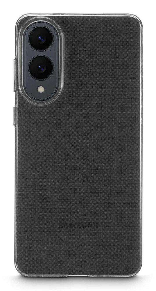 Hama Always Clear Handy-Schutzhülle 17 cm (6.7