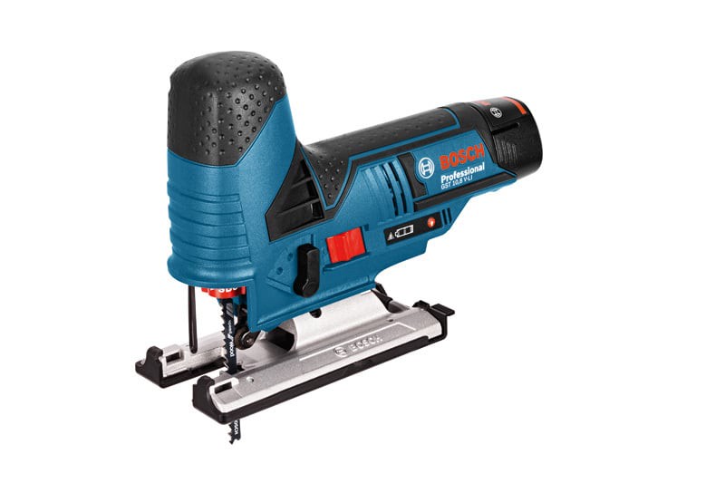 Akku-Stichsäge GST 12V-70