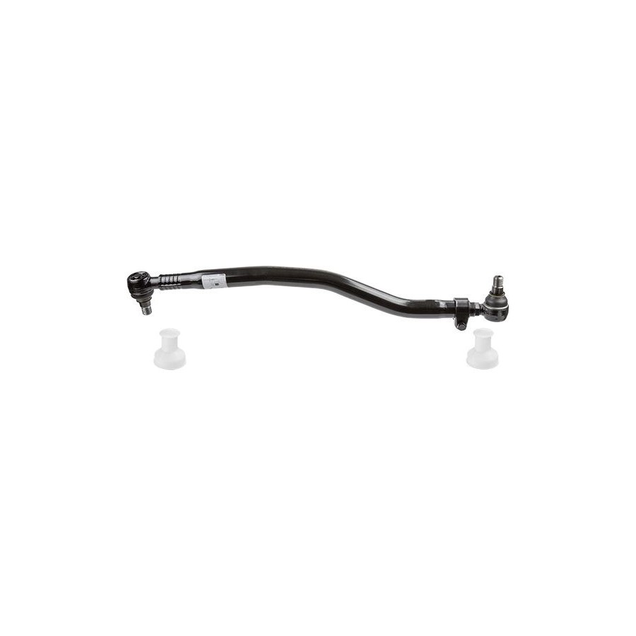 Barre de direction X-CAP JTR4463 TRW