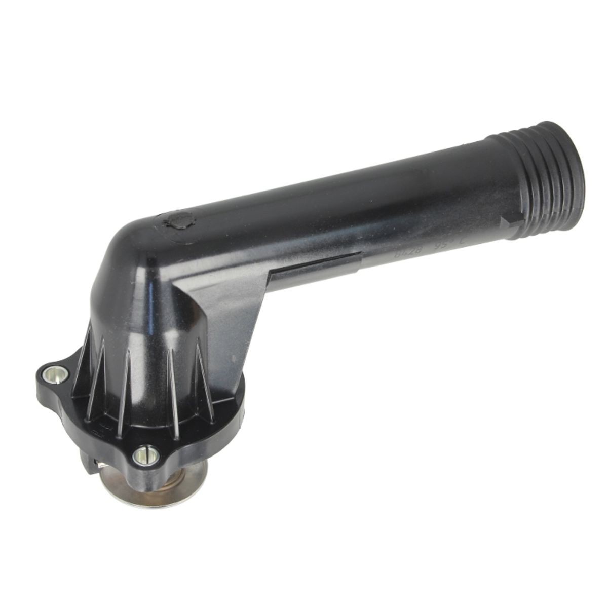 Thermostat d'eau FEBI BILSTEIN 23531