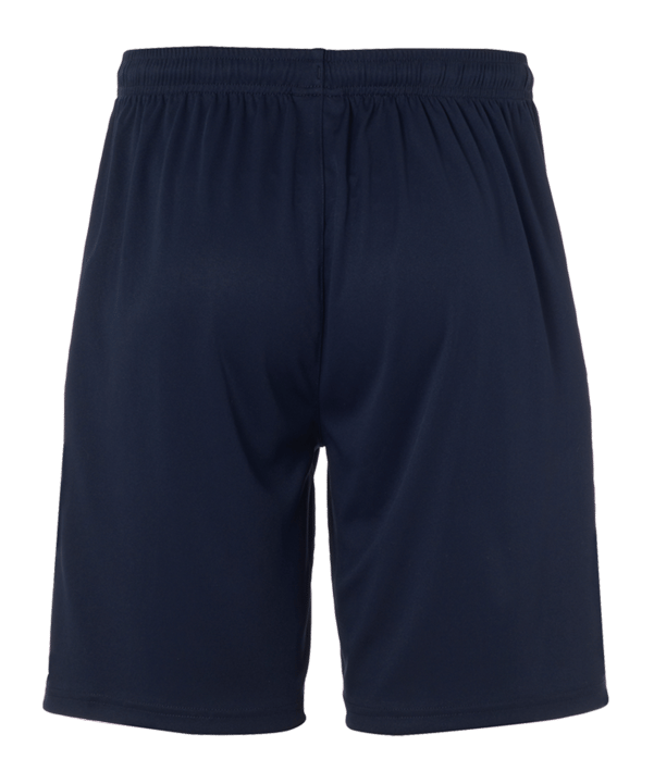 Uhlsport Center Basic Short ohne Slip Kids F05