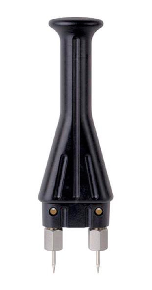 Einschlag-Elektrode M 20