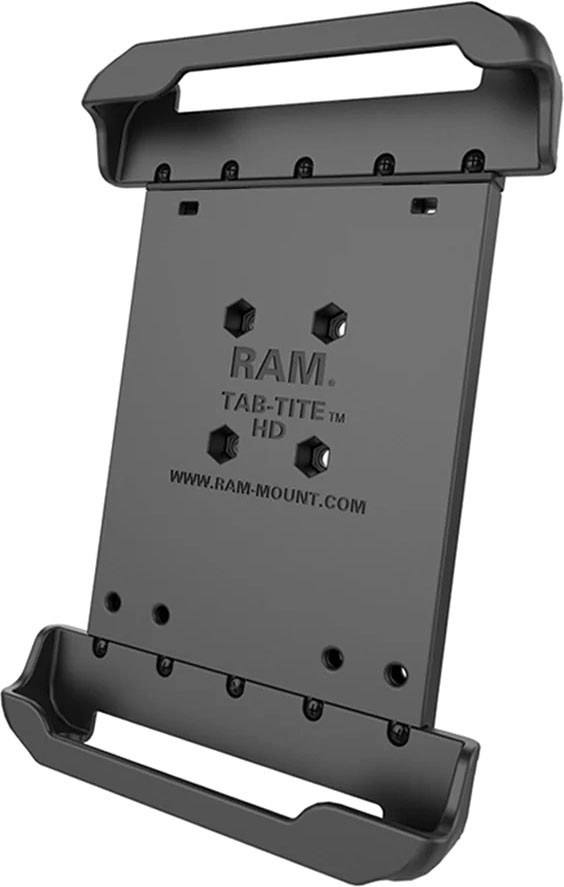 Ram Mounts Tab-Tibe 7-8