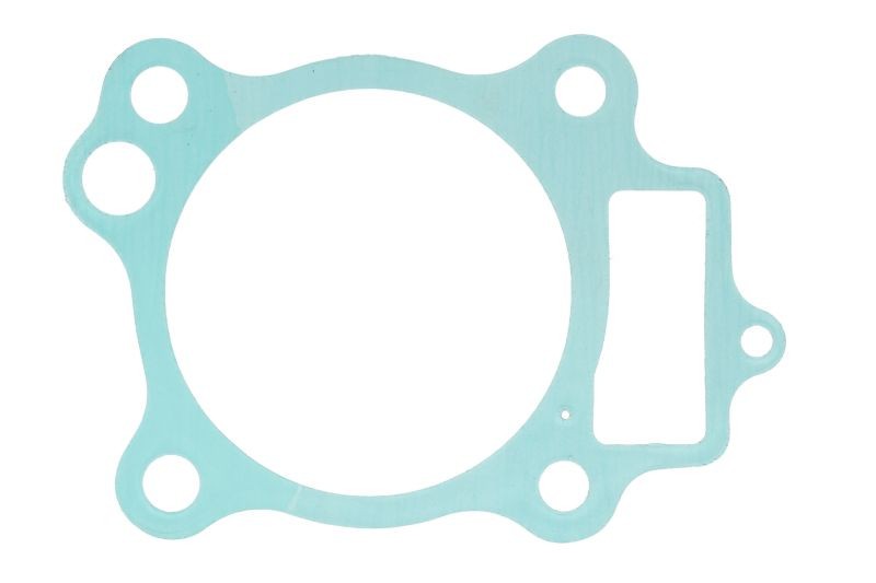 ATHENA S410210006190 O-ring, camasa cilindru