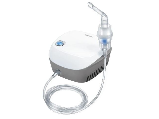 Beurer IH 18 Inhalator