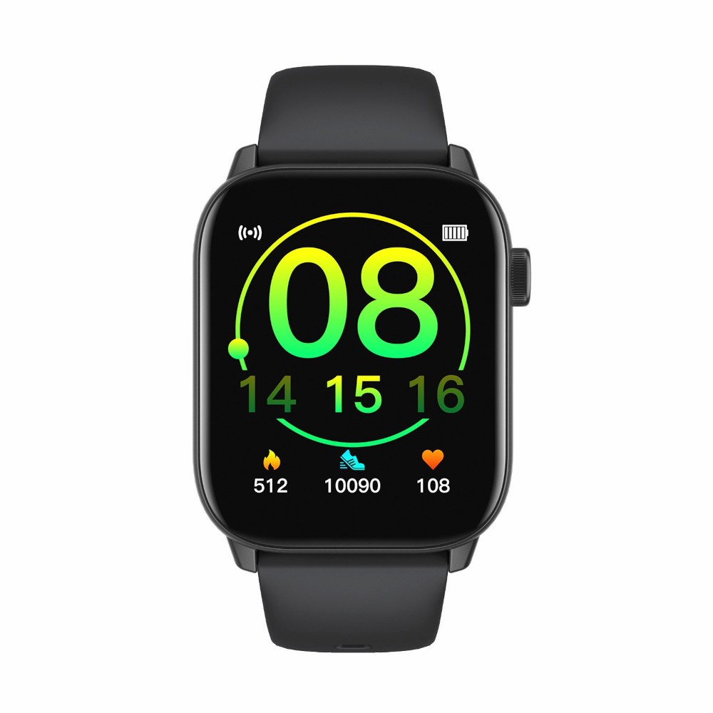 Smartwatch Oromed ORO-SMART FIT 5