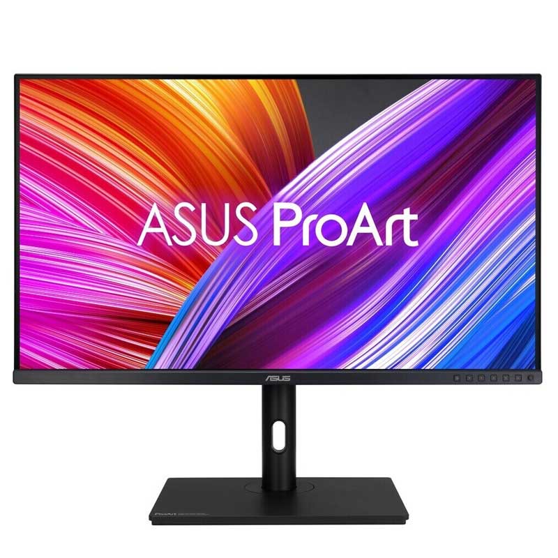 Asus ProArt PA328QV  80 cm (32 Zoll) LED-Monitor