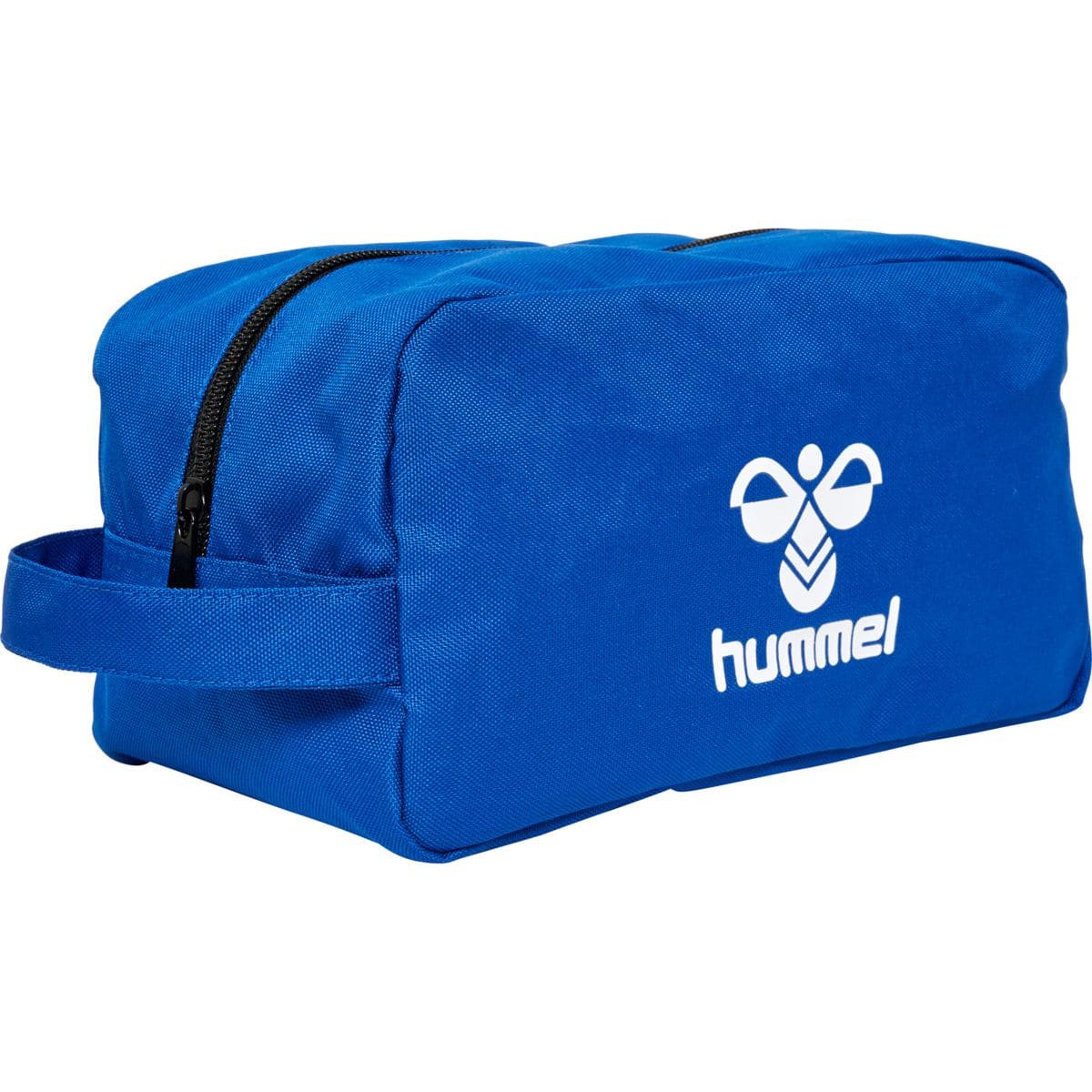 Hummel Essential Toiletry Tasche, blau
