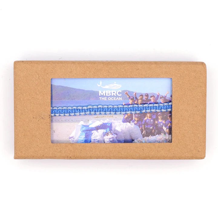 MBRC Armband