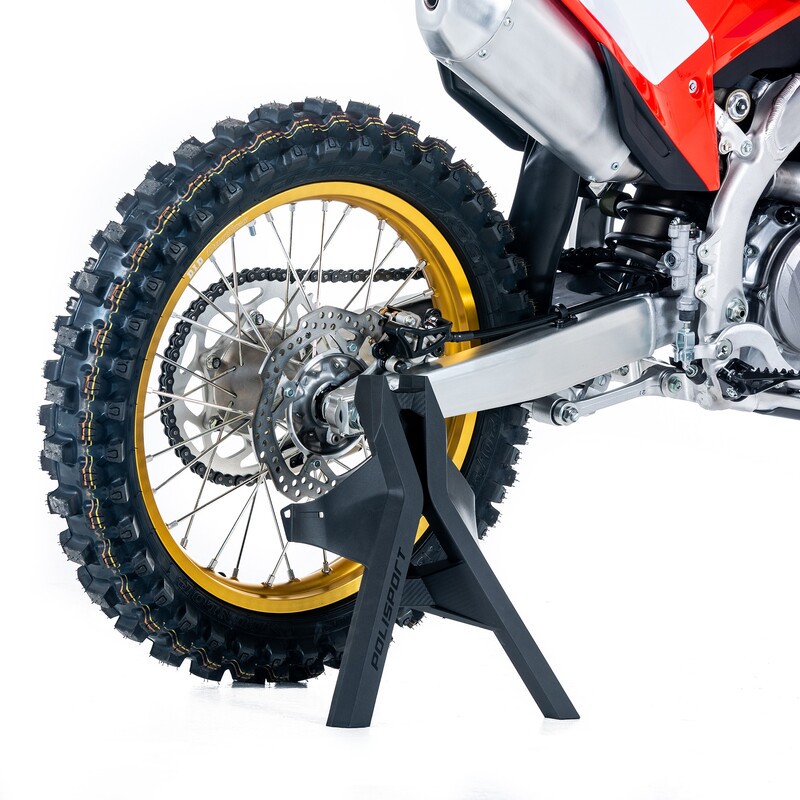 POLISPORT Víceúčelový stativ