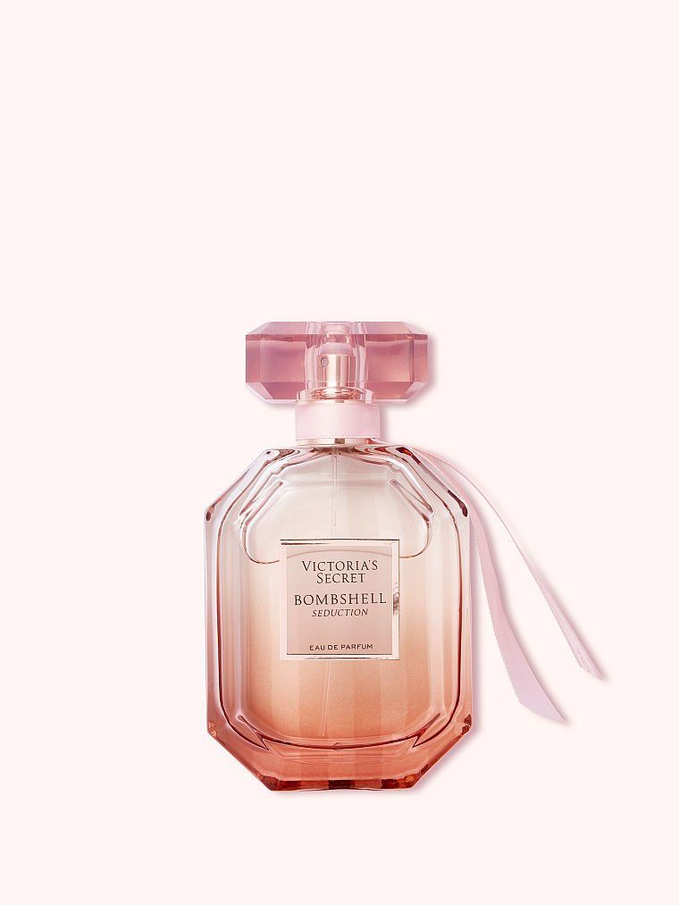 Bombshell Seduction Apă de parfum 100ml