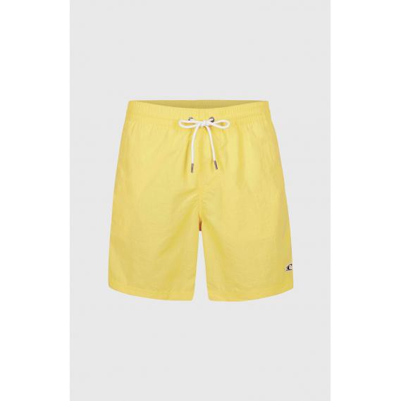 Herren Badehose O'Neill Vert 16 Swim Shorts 2024