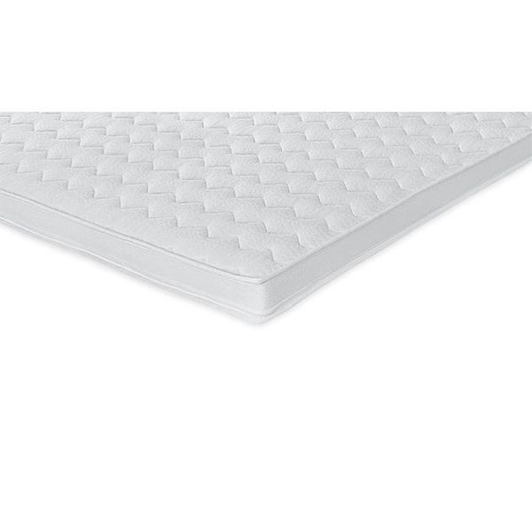 Gel-Topper orthowell premium
