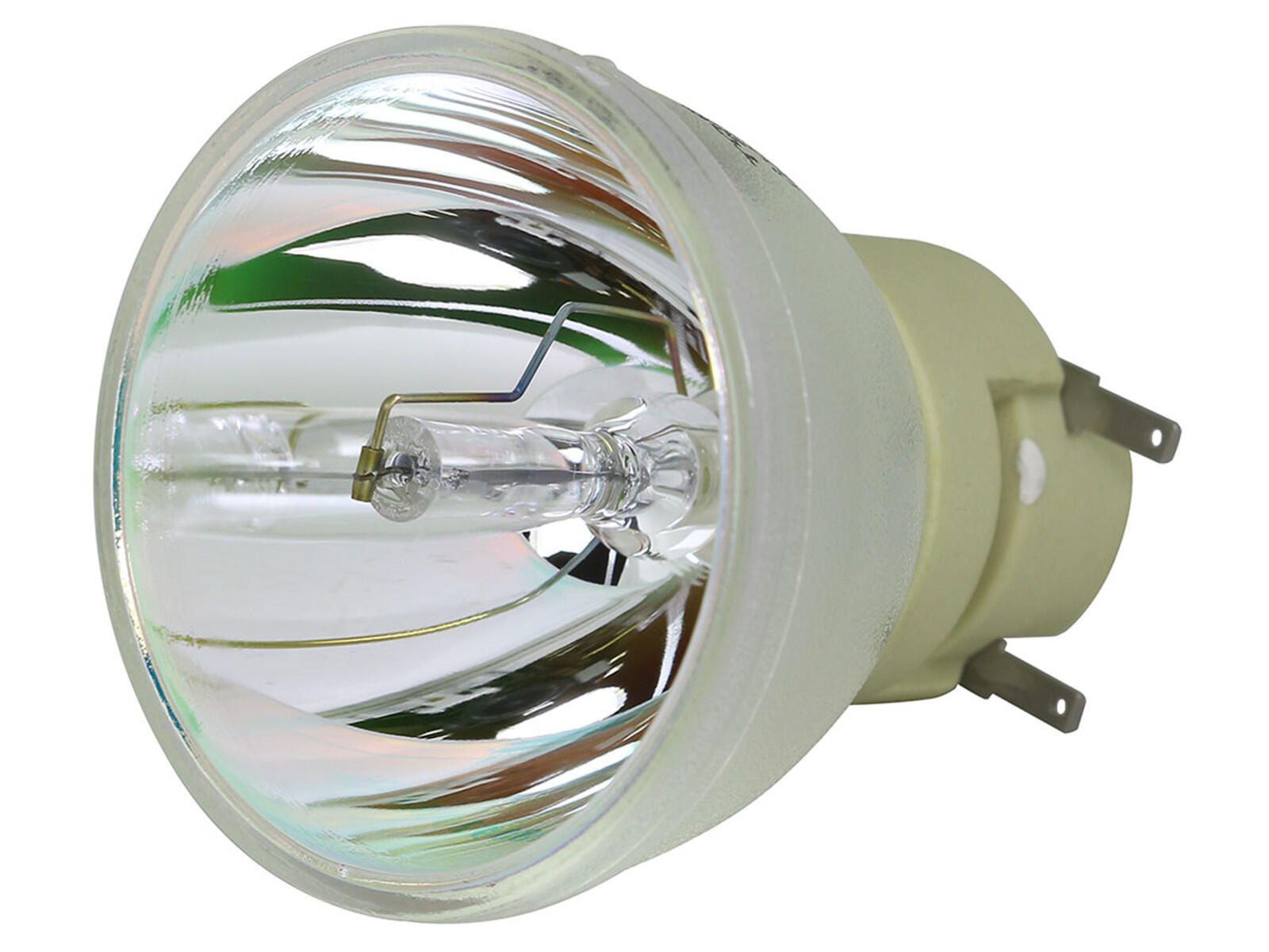Beamerlampe (nur Leuchtmittel) für VIEWSONIC (ersetzt: RLC-077)
