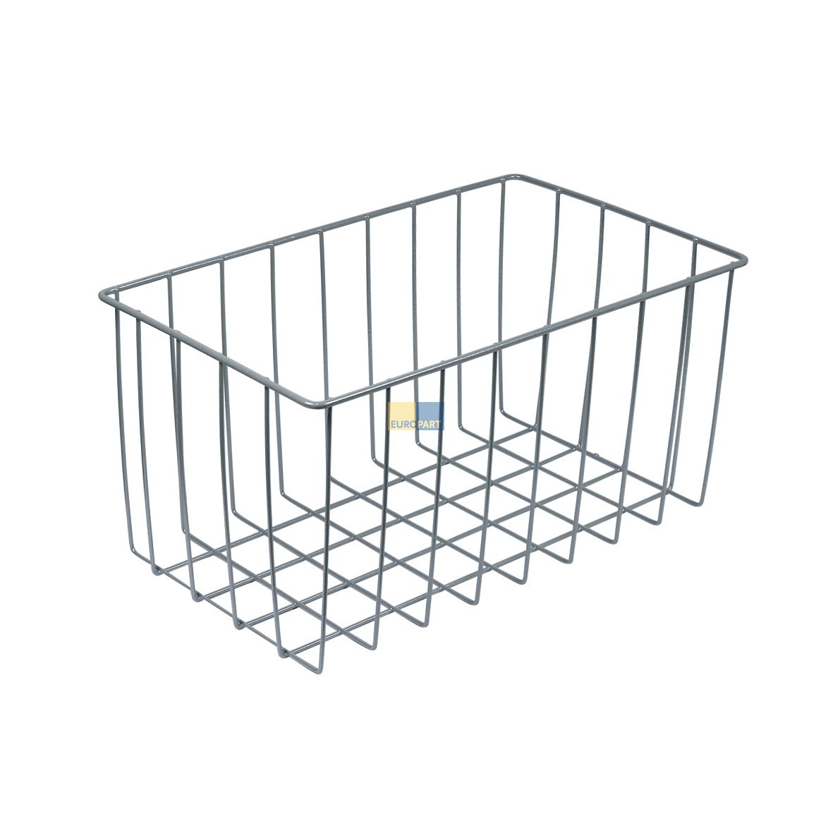 Drahtkorb AEG 291263039/5 Gefrierkorb f?r Gefriertruhe (EA-2912630395)
