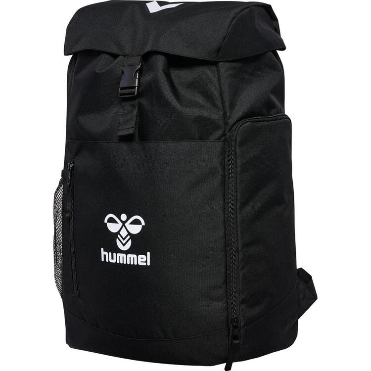     hummel Players Rucksack 227178
  