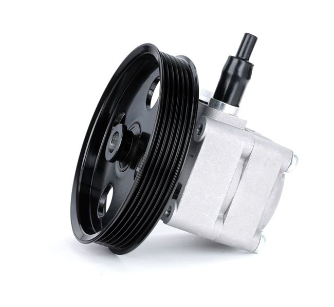 MAXGEAR 48-0105 Szervoszivattyú hidraulikus, adapter nélkül