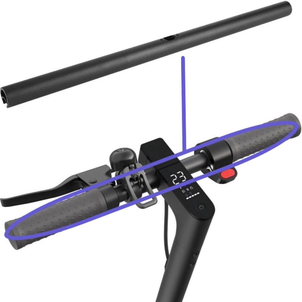 Xiaomi 1S Pro 2 Lenkrad Handle Bar
