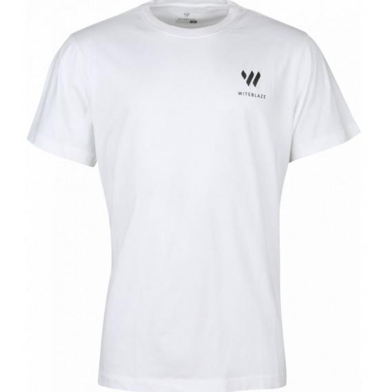 Herren T-Shirt Witeblaze Horus
