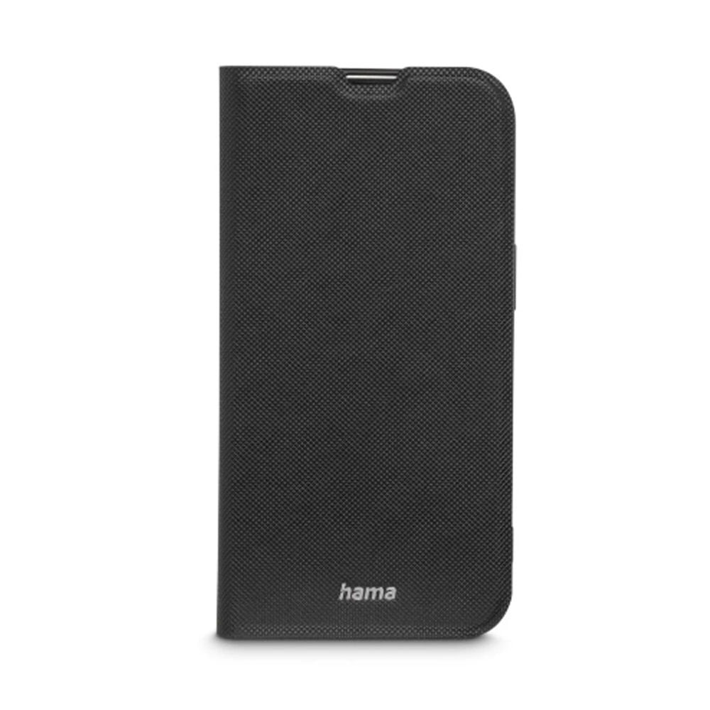 Hama Handytasche 