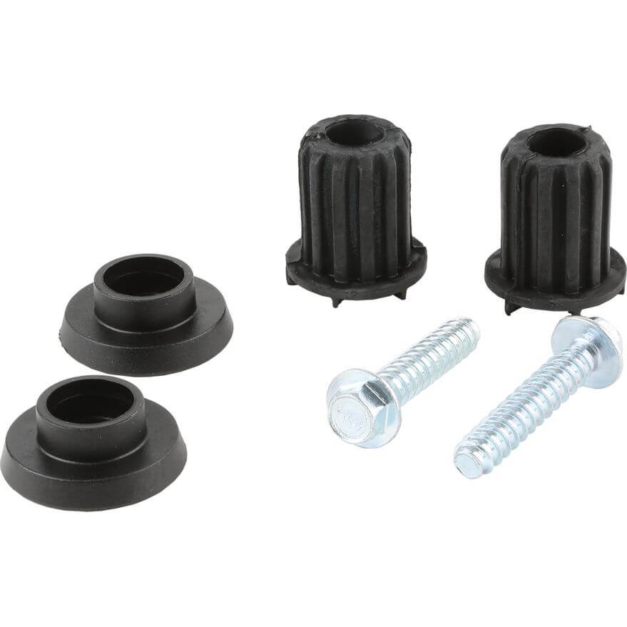 Laugenbeh�lter Mit D�mpfern und Trommel 1200_60l (BD-00715280)