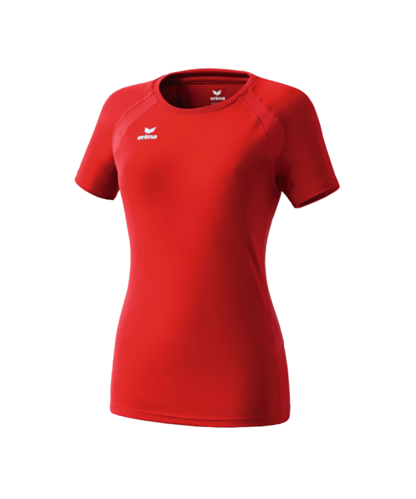 Erima T-Shirt Performance Damen