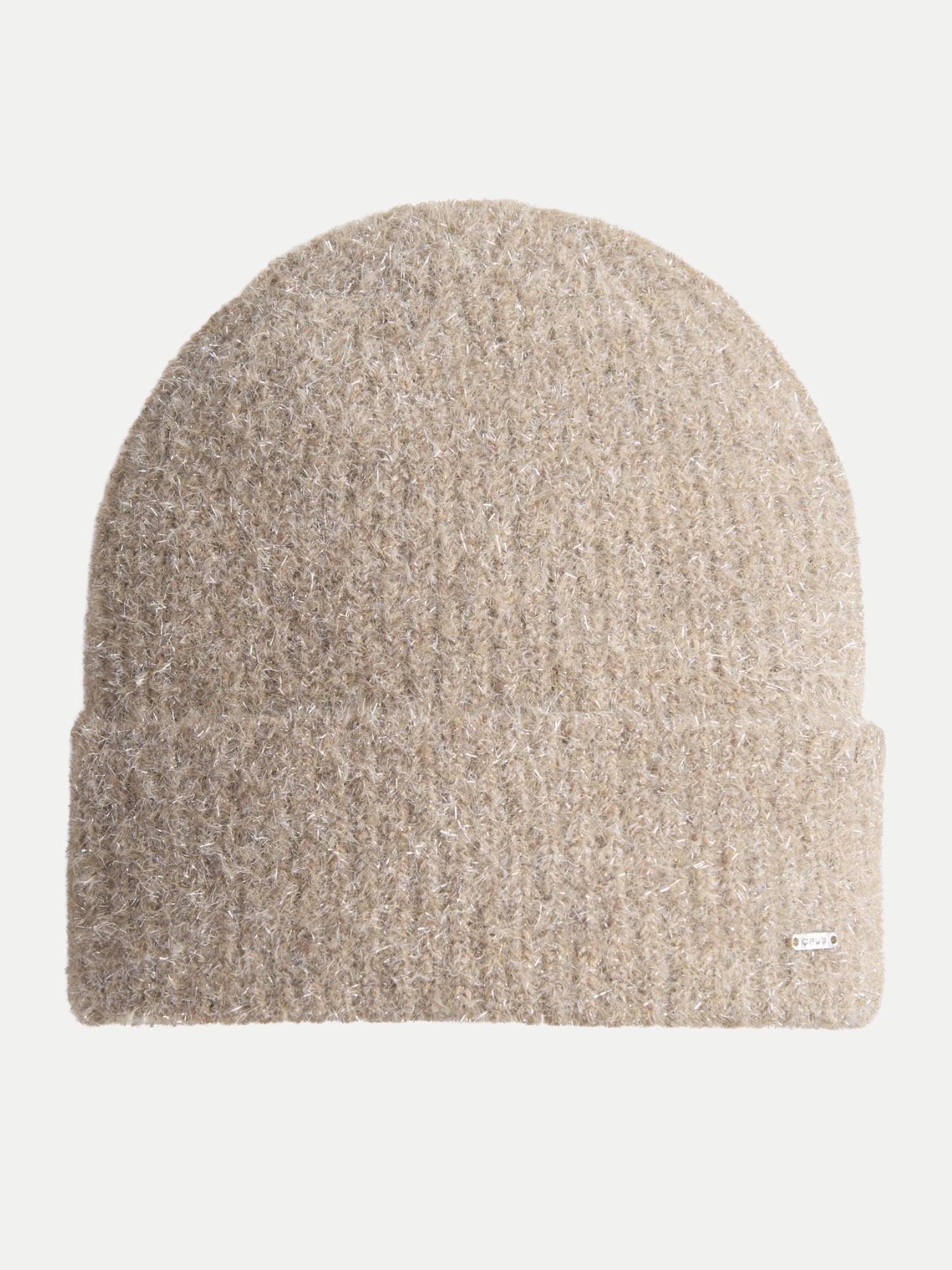 OPUS Mütze Atwista, Größe 