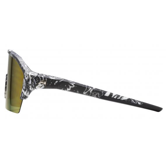 Sonnenbrille Alpina Ram HR Q-Lite