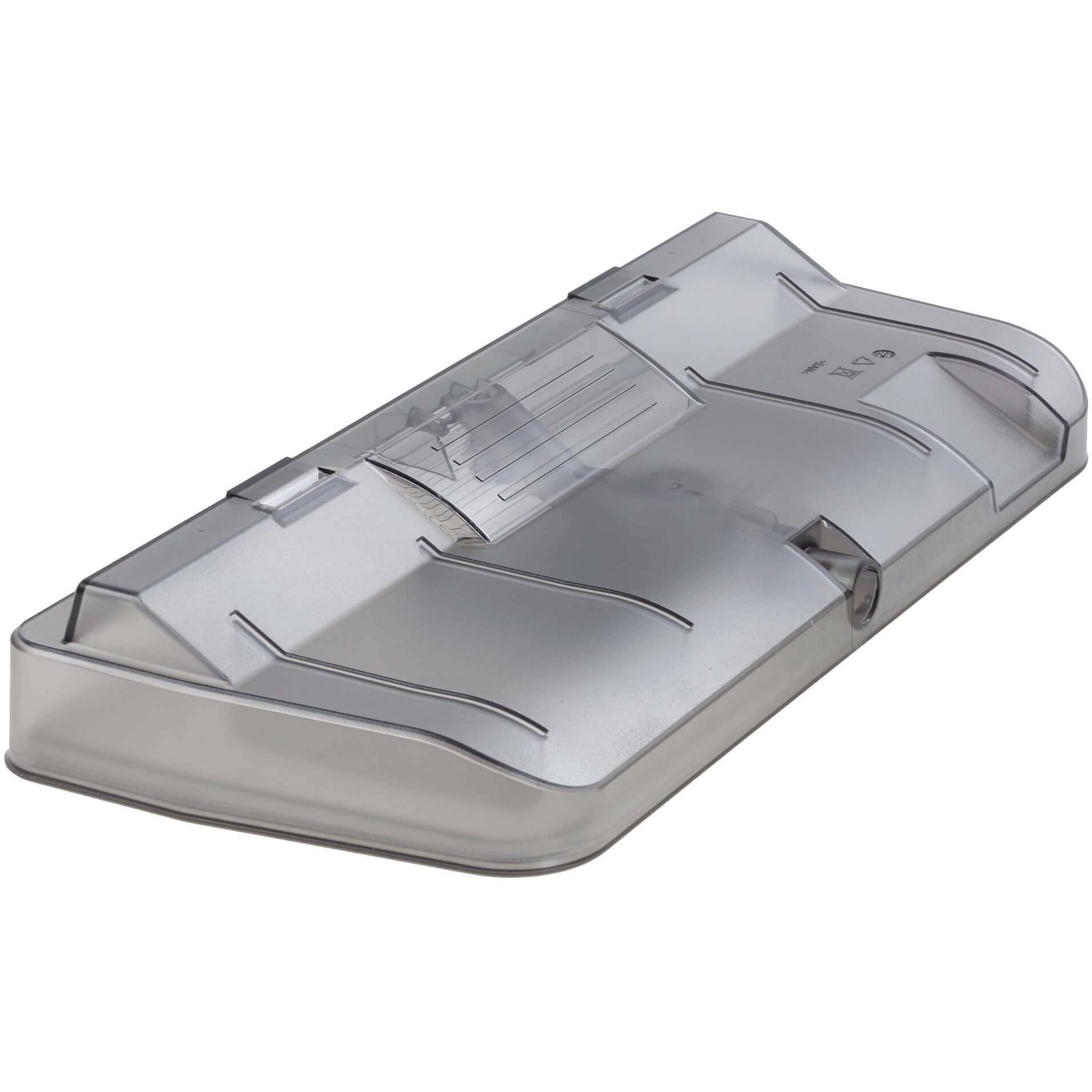 Wassertank BSH 11004976 f�r Dampfbackofen FullSteam� Kombiger�t mit Mikrowelle (11004976)