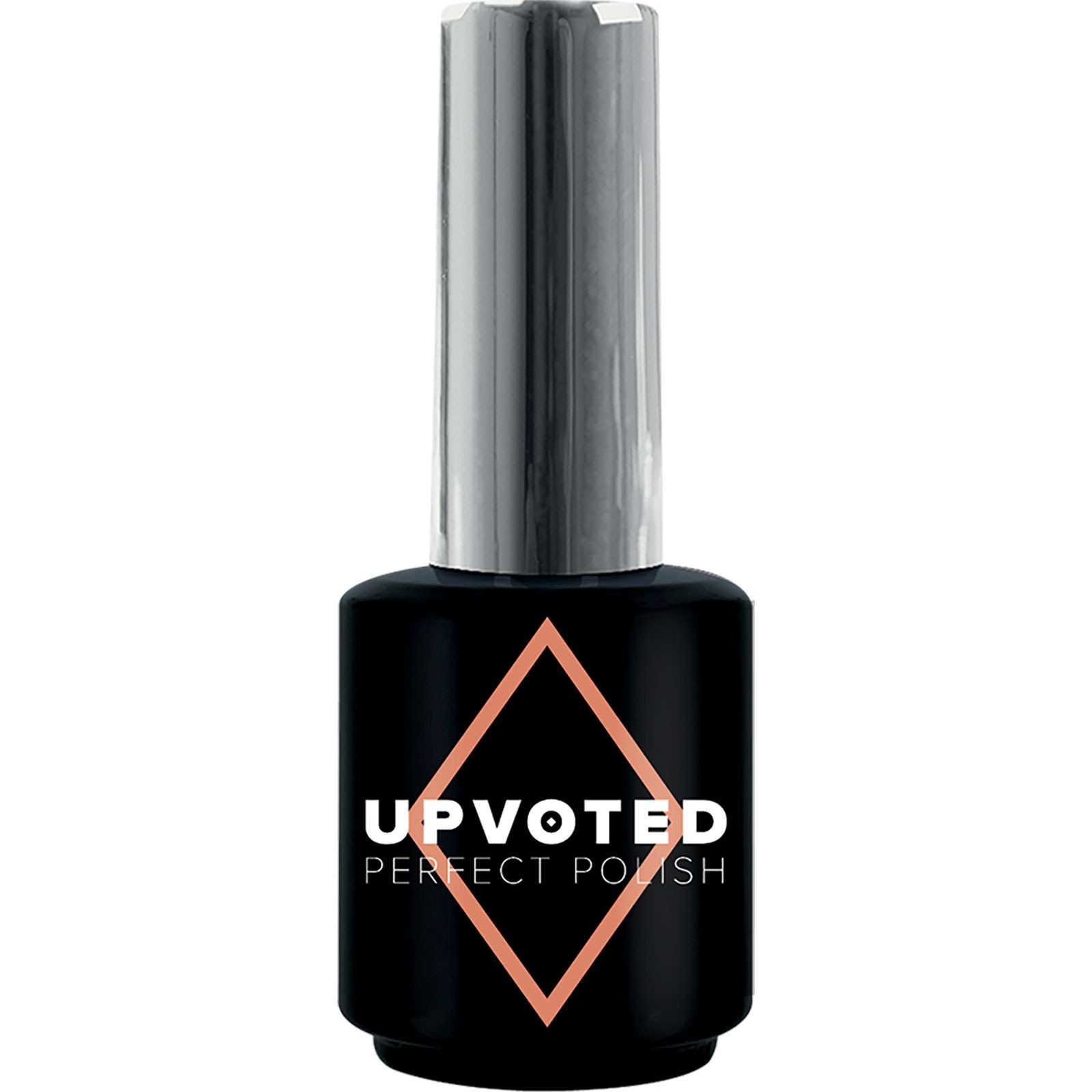 Upvoted - Perfect Polish - #177 (Flash Tattoo) - 15 ml