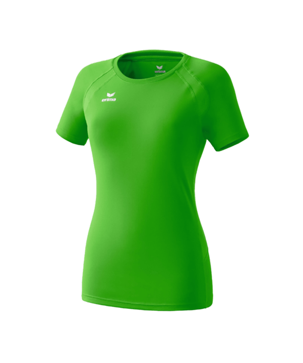 Erima T-Shirt Performance Damen