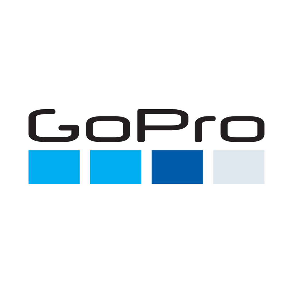 GoPro HERO (2024) Standard Action-Kamera 4K