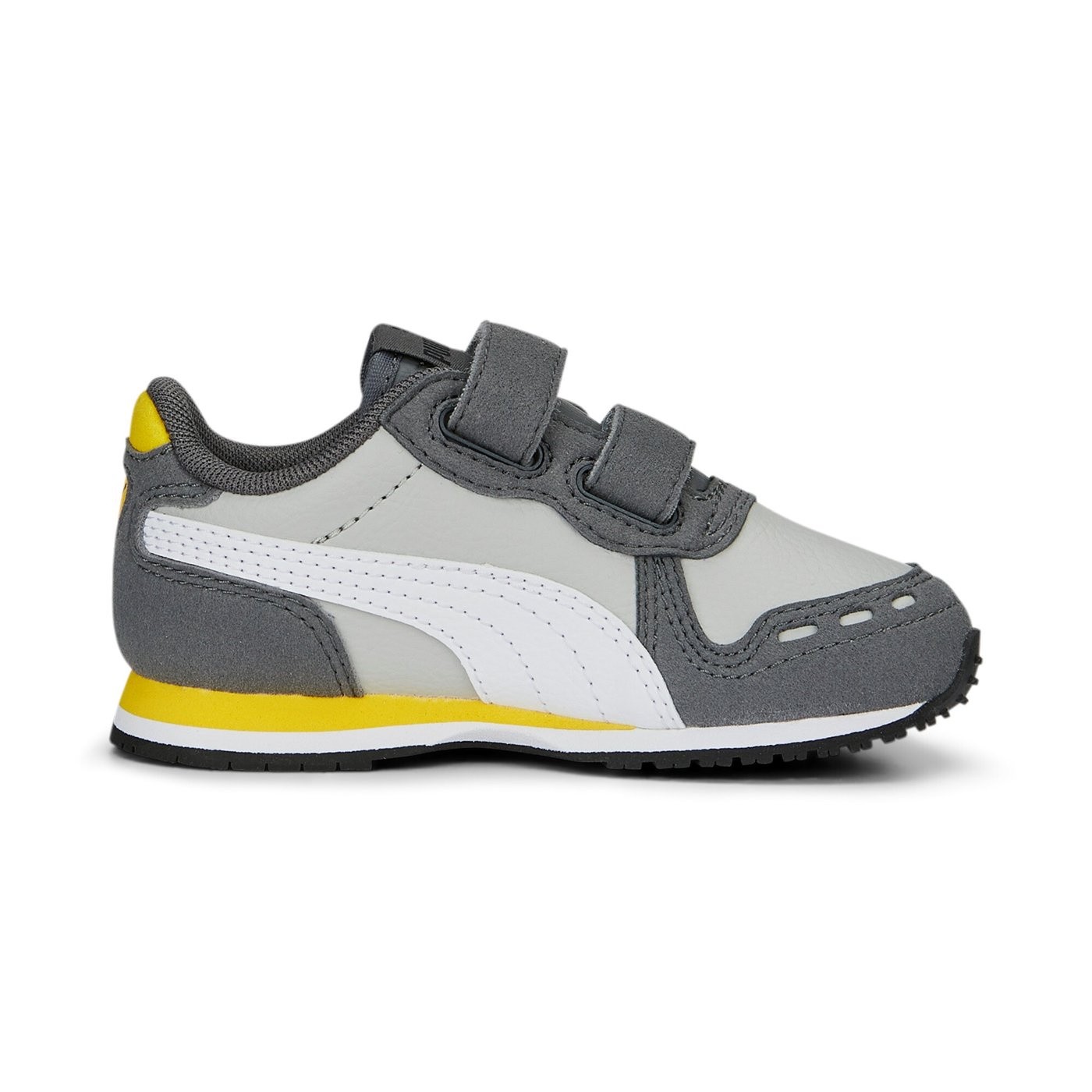 Kinder Sneaker PUMA CABANA RACER SL 20 V INF