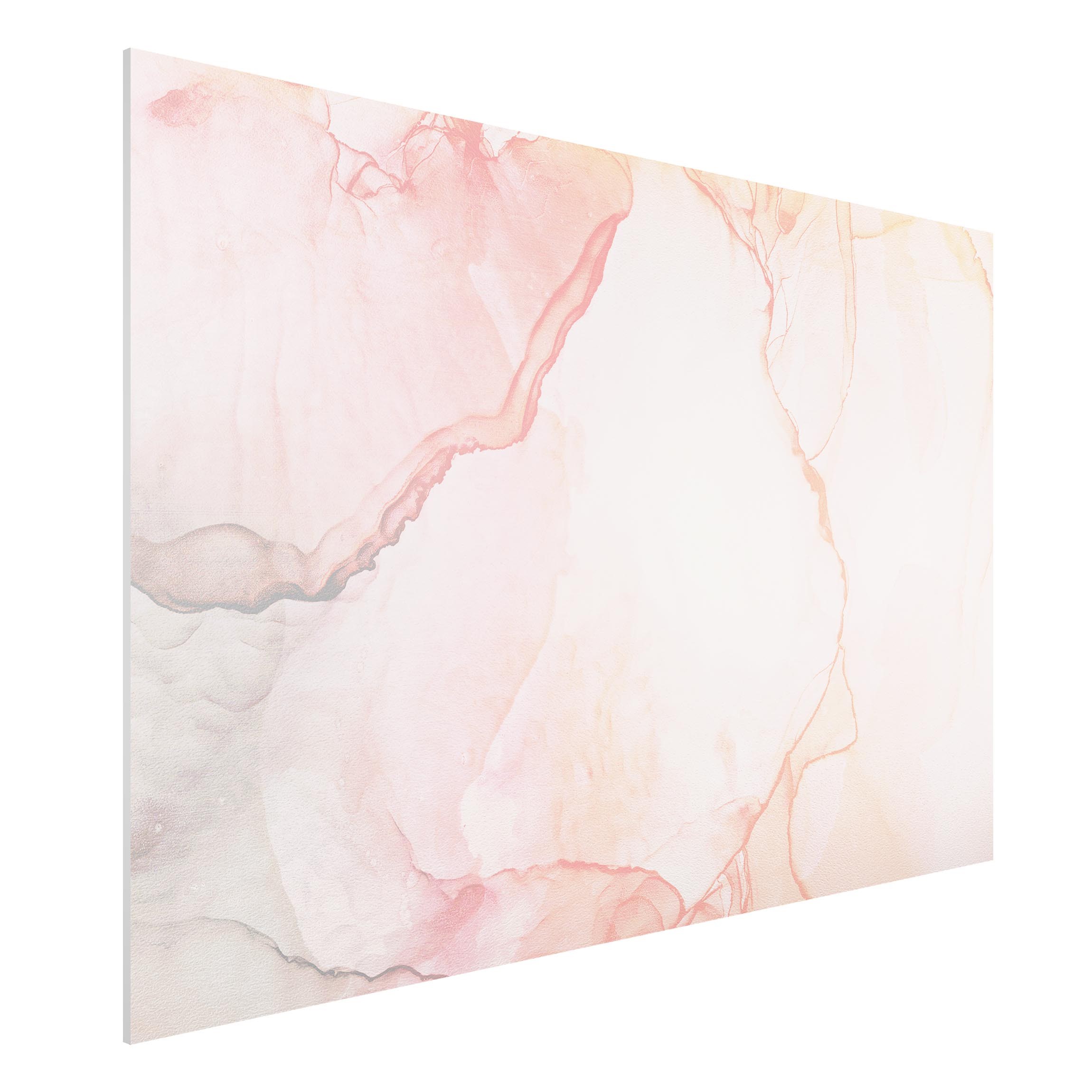 Forexbild Spiel der Farben Pastell Zuckerwatte