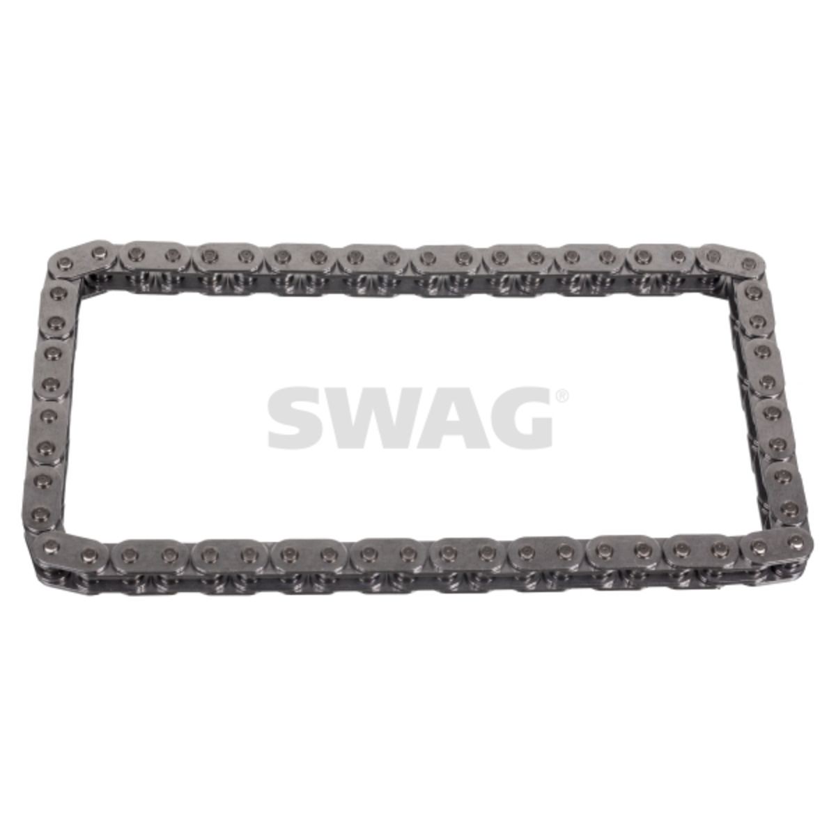 Kette, Ölpumpenantrieb SWAG 62 10 0678