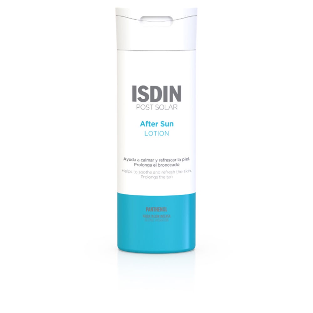 POST-SUN After Sun Lotion 200 ml