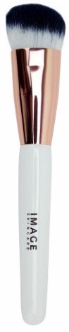 Image Skincare I Beauty Flawless Foundation Brush 1 Stck.