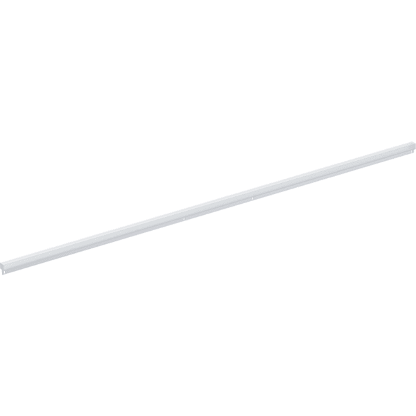 Geberit Lichtleiste ob. f. Option Plus Square 245771001